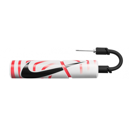 Nike Essential Ball Pump - Forelle American Sports Equipment