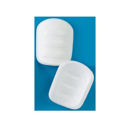 All Star Thighpads Lightw.Youth (pairs) - Forelle American Sports Equipment