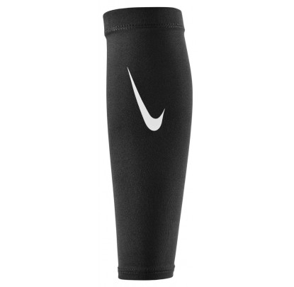 Nike Pro Dri-Fit Youth Shiver 4.0 - Forelle American Sports Equipment