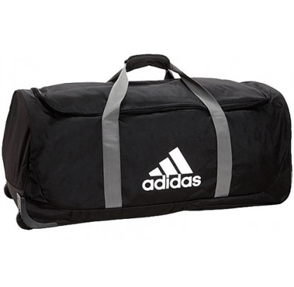 Adidas Team XL Wheelbag - Forelle American Sports Equipment