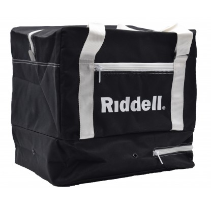 Riddell Personal Equipment Bag - Forelle American Sports Equipment