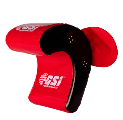 GSI Performance Dip & Rise Contact Shield - Forelle American Sports Equipment