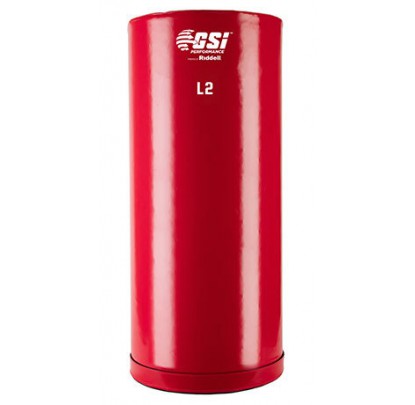 GSI Performance L2 Levels Bag - Forelle American Sports Equipment