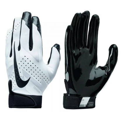 Nike Youth Torque 2.0 - Forelle American Sports Equipment