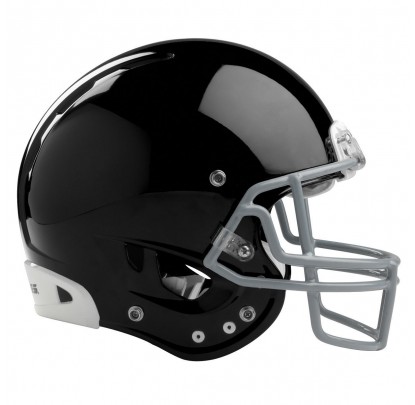 Rawlings IMPULSE Helmets (S-M-L) - Forelle American Sports Equipment