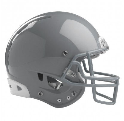 Rawlings IMPULSE Helmets (XL) - Forelle American Sports Equipment