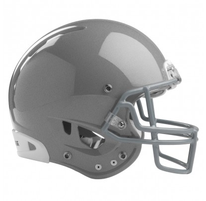 Rawlings QUANTUM Helmets (M-L-XL) - Forelle American Sports Equipment