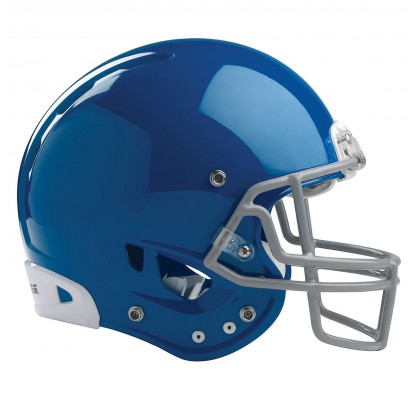Rawlings QUANTUM Helmets Odd. Colors  (S-M-L) - Forelle American Sports Equipment