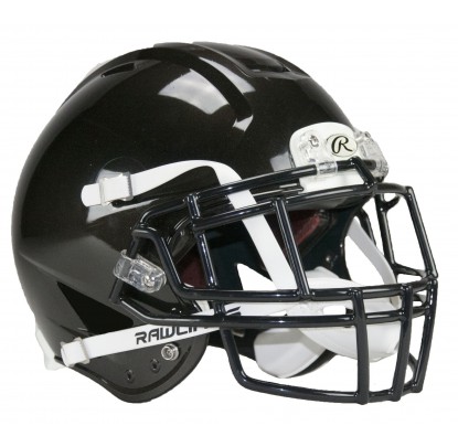 Rawlings IMPULSE Plus Helmets (S-M) - Forelle American Sports Equipment