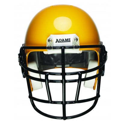 Adams TPGP-ANJOP-D - Forelle American Sports Equipment