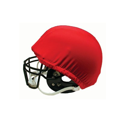Adams HCC Helmet Cover - Forelle American Sports Equipment