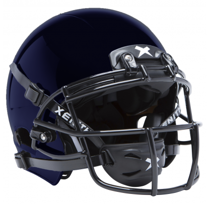 Xenith X2E+ Varsity Helmet - Forelle American Sports Equipment