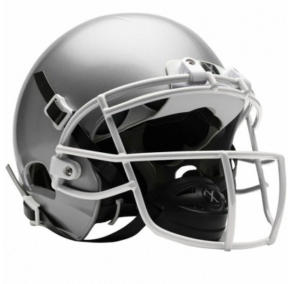 Xenith X2E+ Helmet (High Gloss) - Forelle American Sports Equipment
