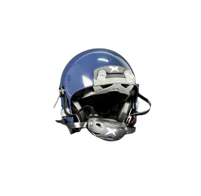 Xenith X2E+ Varsity Youth Helmet - Forelle American Sports Equipment