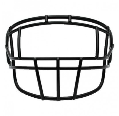 Xenith XRS-22X Standard Facemask - Forelle American Sports Equipment