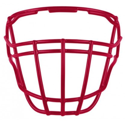 Xenith XLN22 Standard Facemask - Forelle American Sports Equipment