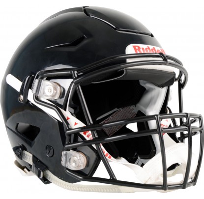 Riddell SPEEDFLEX Helmets (M-L) - Forelle American Sports Equipment