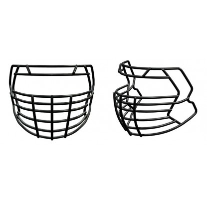 Riddell S2BDC-HT-LW (R94921SP10) - Forelle American Sports Equipment
