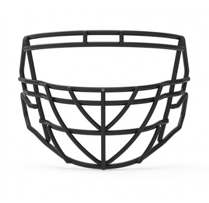 Riddell S2BDC-TX-HS4 (R961SP3) - Forelle American Sports Equipment