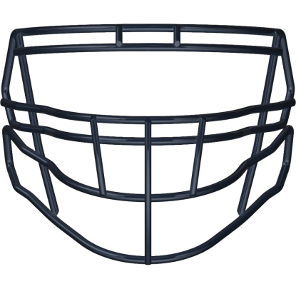 Riddell S3BD-HS4 (R961SP4) - Forelle American Sports Equipment