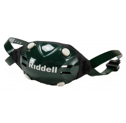 Riddell Speedflex Cam-Loc TCP CS Combo - Forelle American Sports Equipment