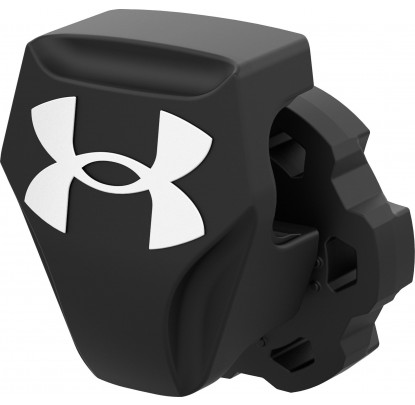 Under Armour FB Visor Clips, Pairs - Forelle American Sports Equipment