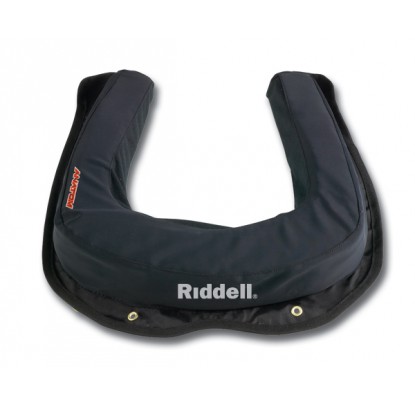 Riddell Anatom Neck Roll - Forelle American Sports Equipment