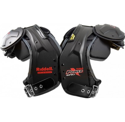 Riddell SPK+ OL/DL - Forelle American Sports Equipment