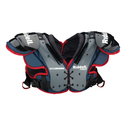 Riddell Pursuit Youth - Forelle American Sports Equipment