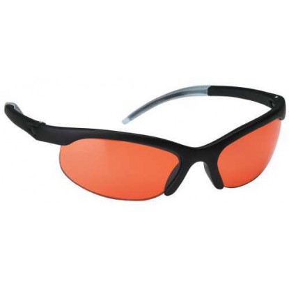 ZBLADZ sunglasses - Forelle American Sports Equipment