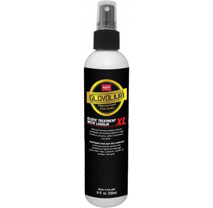 Rawlings Glovolium XL (8 oz. Trigger Spray) - Forelle American Sports Equipment