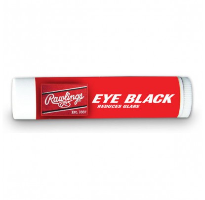 Rawlings Eye Black Stick (EB1) - Forelle American Sports Equipment