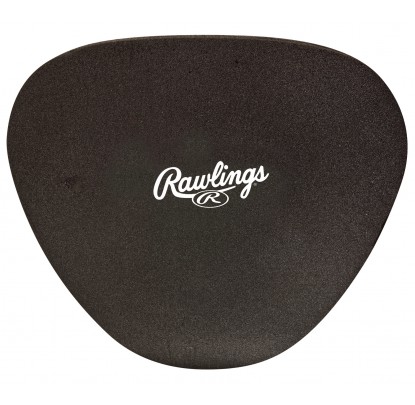 Rawlings Two-Hands Foam Fielding Trainer (Quick Hands) - Forelle American Sports Equipment