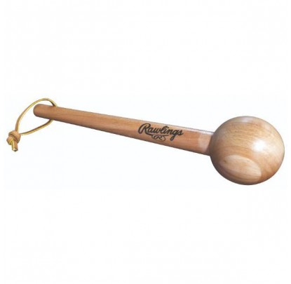 Rawlings Glove Mallet - Forelle American Sports Equipment