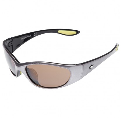 Rawlings RY108 BLK Youth Sunglasses - Forelle American Sports Equipment