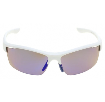 Rawlings 2203 WHT Youth Sunglasses - Forelle American Sports Equipment