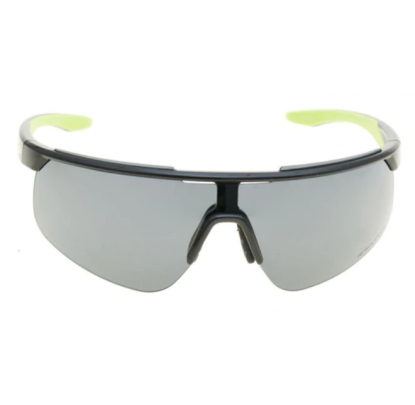 Rawlings 2210 BLK Youth Sunglasses - Forelle American Sports Equipment