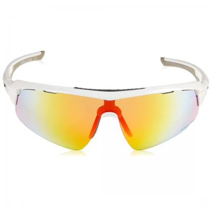 Rawlings 3 Mat/Orn/Mir Sunglasses - Forelle American Sports Equipment