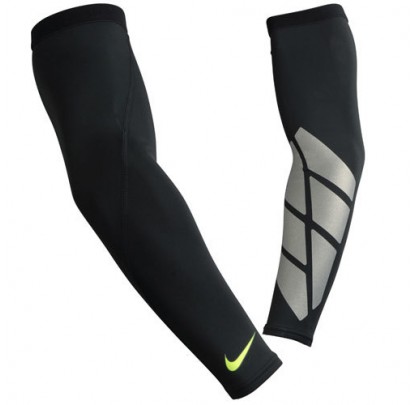 Nike Pro Vapor Forearm Slider 2.0 - Forelle American Sports Equipment