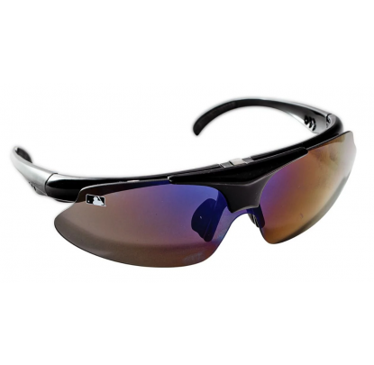 Franklin MLB Deluxe Flip-Up Sunglasses - Forelle American Sports Equipment