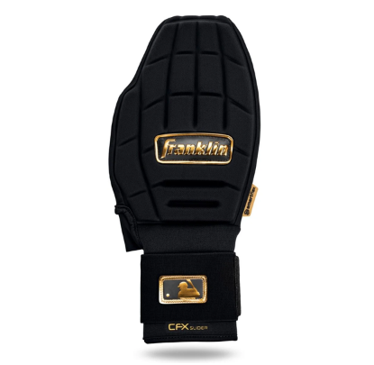 Franklin Adult CFX Slider PRT Series - Forelle American Sports Equipment