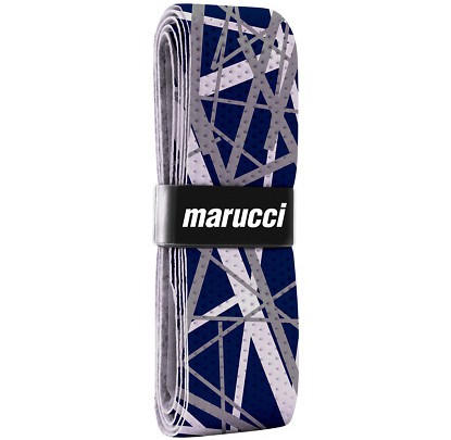 Marucci Grip - Forelle American Sports Equipment