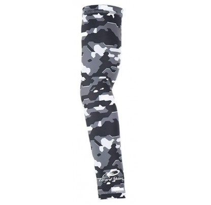 Lizard Skins Arm Sleeve Camo Youth - Forelle American Sports Equipment