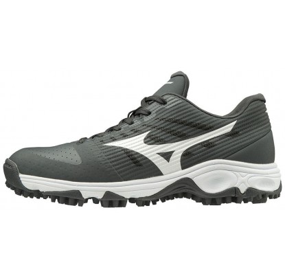Mizuno Ambition AS (320595) - Forelle American Sports Equipment