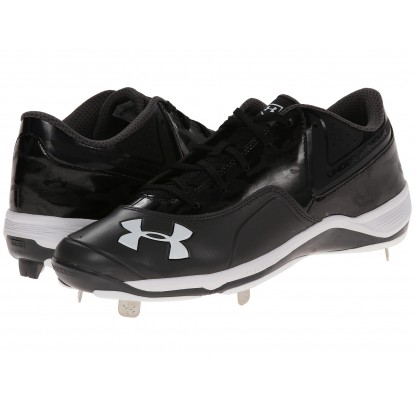 Under Armour Ignite Lo ST CC (1250046) - Forelle American Sports Equipment