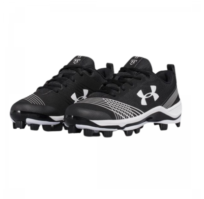 Under Armour Women's Glyde TPU (1297333) - Forelle American Sports Equipment