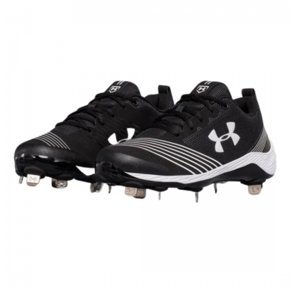 Under Armour Women's Glyde ST (1297335) - Forelle American Sports Equipment