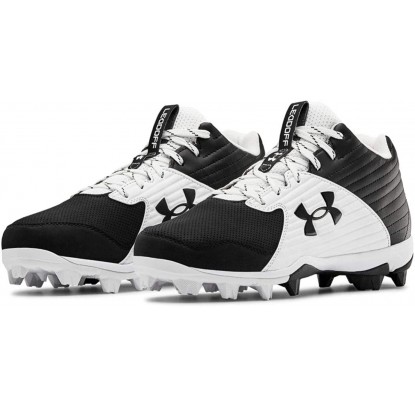 Under Armour Leadoff Mid RM (3023441) - Forelle American Sports Equipment