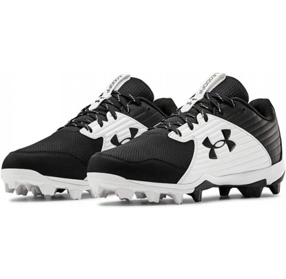 Under Armour Leadoff Low RM (3023442) - Forelle American Sports Equipment