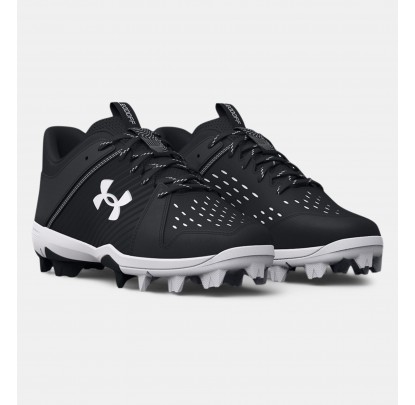 Under Armour Leadoff Low RM Youth (3025600) - Forelle American Sports Equipment